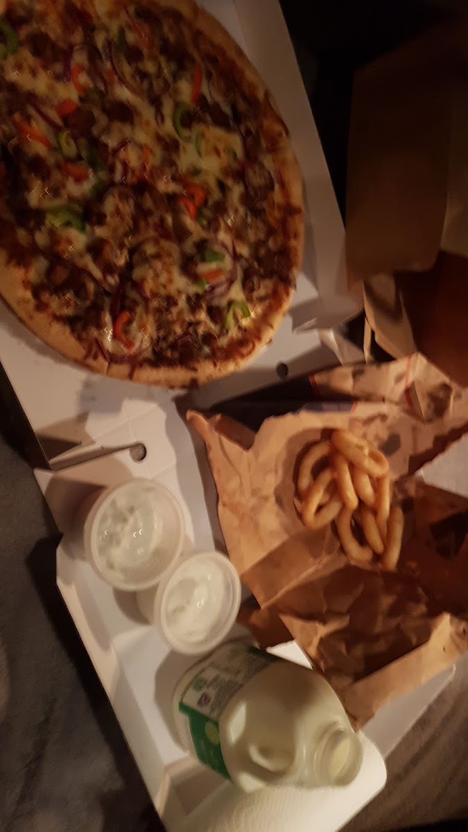 Edlington Grill Photos 2